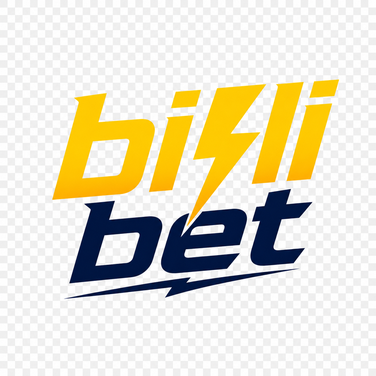 bijli bet logo
